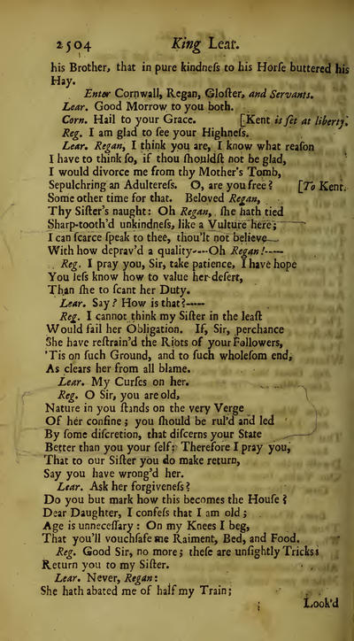 Image of page 446